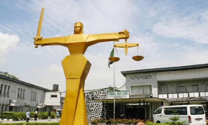 Supreme Court Reserves Judgment in ZLP, INEC Electoral Dispute